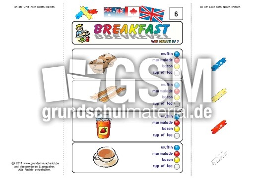 Klammerkarten breakfast 06.pdf